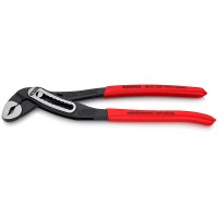 Клещи KNIPEX АЛИГАТОР водопроводни 250 mm