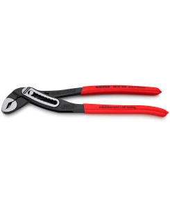 Клещи KNIPEX АЛИГАТОР водопроводни 250 mm
