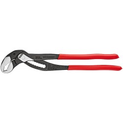 Клещи водопроводни KNIPEX ALLIGATOR 400