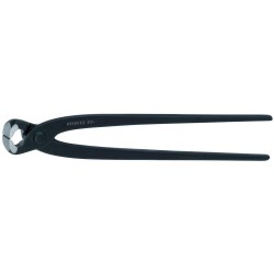 Клещи KNIPEX арматурни 250