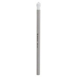 Свредло за фаянсови плочки BOSCH CYL-9 Ceramic - 4x70 mm