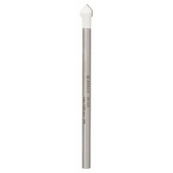 Свредло за фаянсови плочки BOSCH CYL-9 Ceramic - 5x70 mm