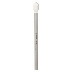 Свредло за фаянсови плочки BOSCH CYL-9 Ceramic - 6x80 mm