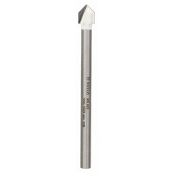 Свредло за фаянсови плочки BOSCH CYL-9 Ceramic - 8x80 mm