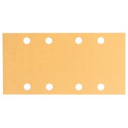 Шкурка BfWP BOSCH 93x186 P120