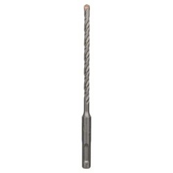 Свредло BOSCH SDS-plus-3 Ф6.0x100mm
