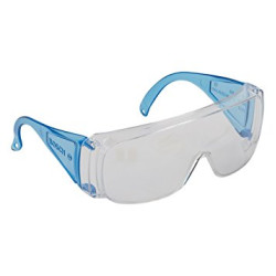 Защитни очила прозрачни BOSCH