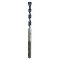 Свредло за гранит BOSCH - 6x50 mm