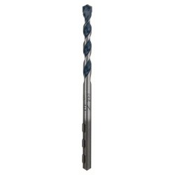 Свредло за гранит BOSCH - 6x50 mm