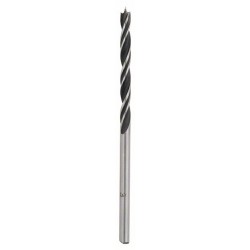 Свредло за дърво BOSCH - 3 mm
