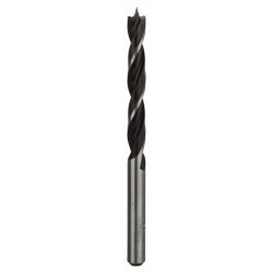 Свредло за дърво BOSCH - 9 mm