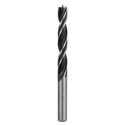 Свредло за дърво BOSCH - 10 mm