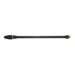 Турбо дюза BOSCH за водоструйка GHP 8-15XD