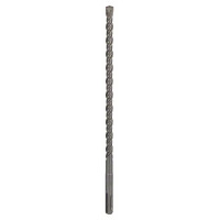 Свредло за бетон BOSCH 10x200/260 SDS plus-5 