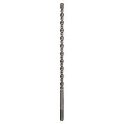 Свредло за бетон BOSCH 10x200/260 SDS plus-5 