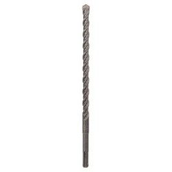 Свредло за бетон BOSCH 12x200/260 SDS plus-5 