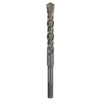 Свредло за бетон BOSCH 14x100/160 SDS plus-5 