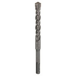 Свредло за бетон BOSCH 14x100/160 SDS plus-5 