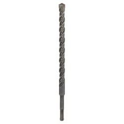 Свредло за бетон BOSCH 15x200/260 SDS plus-5 