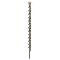 Свредло за бетон BOSCH 24x400/450 SDS plus-5 