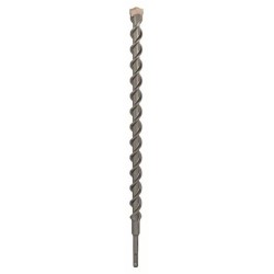 Свредло за бетон BOSCH 24x400/450 SDS plus-5 