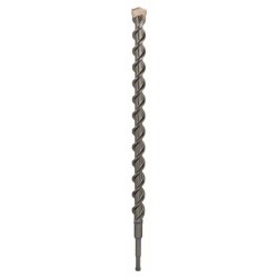 Свредло за бетон BOSCH 25x400/450 SDS plus-5 