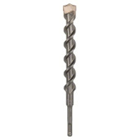 Свредло за бетон BOSCH 26x200/250 SDS plus-5 