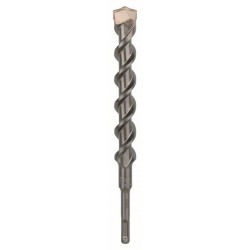 Свредло за бетон BOSCH 26x200/250 SDS plus-5 
