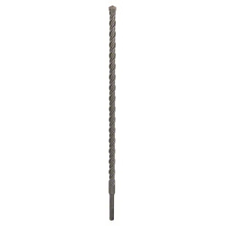 Свредло за бетон BOSCH 16x400/460 SDS plus-5 