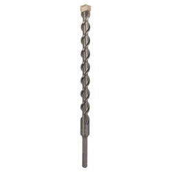 Свредло за бетон BOSCH 20x250/300 SDS plus-5 Свредло за бетон BOSCH 20x250/300 SDS plus-5