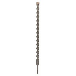 Свредло за бетон BOSCH 20x400/450 SDS plus-5 