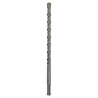 Свредло за бетон BOSCH 10x150/210 SDS plus-5 