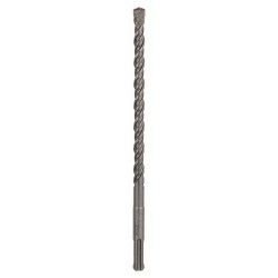 Свредло за бетон BOSCH 10x150/210 SDS plus-5 