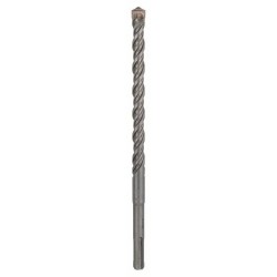 Свредло за бетон BOSCH 12x150/210 SDS plus-5 