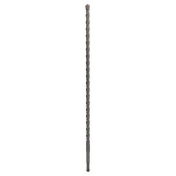 Свредло за бетон BOSCH 12x400/460 SDS plus-5 
