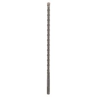 Свредло за бетон BOSCH 10x250/310 SDS plus-5 
