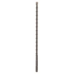 Свредло за бетон BOSCH 10x250/310 SDS plus-5 
