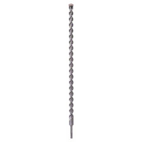 Свредло за бетон BOSCH 20x550/600 SDS plus-5 