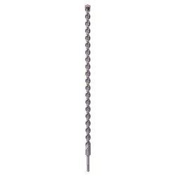 Свредло за бетон BOSCH 20x550/600 SDS plus-5 