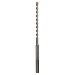 Свредло за перфоратор BOSCH 12x200/340 SDS- max-7