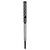 Свредло за арматура  BOSCH 20х120/300 SDS plus-9