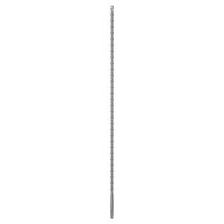 Свредло за бетон BOSCH 10x550/610 SDS plus-5 