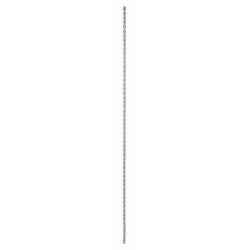 Свредло за бетон BOSCH 12x950/1000 SDS plus-5 