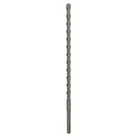 Свредло за бетон BOSCH 12x250/310 SDS plus-5 