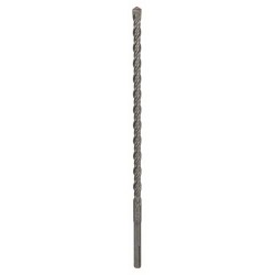Свредло за бетон BOSCH 12x250/310 SDS plus-5 