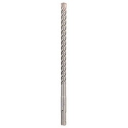Свредло за перфоратор BOSCH SDS-plus-5Х 10x150mm