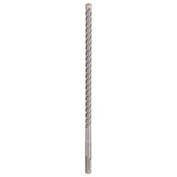 Свредло BOSCH SDS-plus-5Х 10x200mm