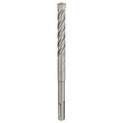 Свредло BOSCH SDS-plus-5Х 12x100mm