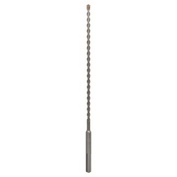 Свредло за перфоратор BOSCH 12x400/540 SDS- max-7 