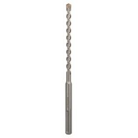 Свредло за перфоратор BOSCH 14х200/340 SDS- max-7 